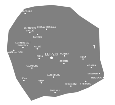 assets/images/d/lieferzonen-gebaeude-leipzig-57b61550.png